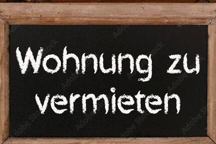 Wohnung Solingen Ohligs - 4 Zimmer, 130 m&sup2;, 1.100&euro; | Angebot:25433382