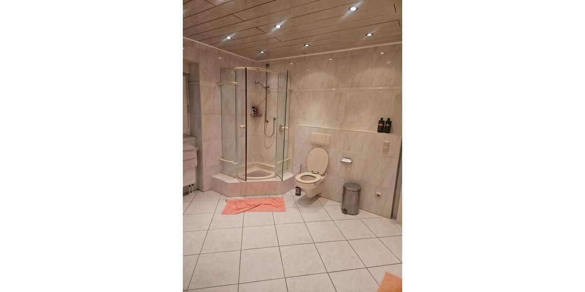 EinliegerWohnung Dormagen 2 zimmer