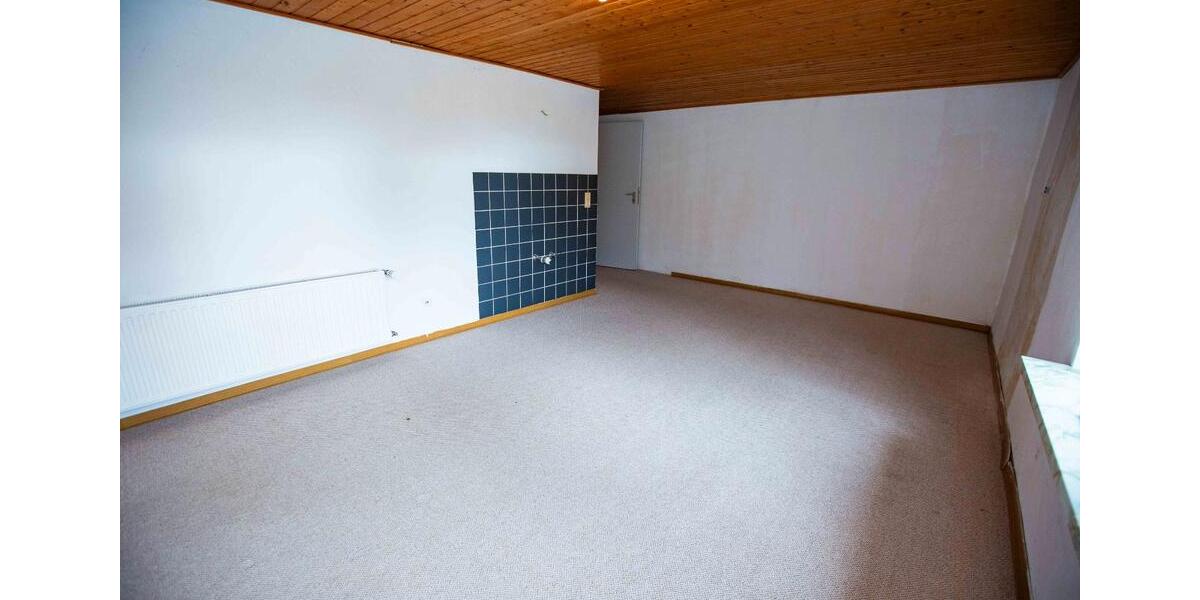 Einfamilienhaus Overath - 3 Zimmer, 113 m&sup2;, 390.000&euro; | Angebot:27079817