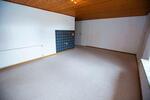 Einfamilienhaus Overath - 3 Zimmer, 113 m&sup2;, 390.000&euro; | Angebot:27079817
