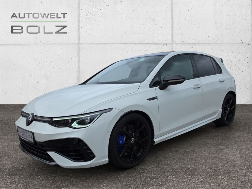 VW Golf 19.774 km 40.990 € Pulheim-Brauweiler 50259