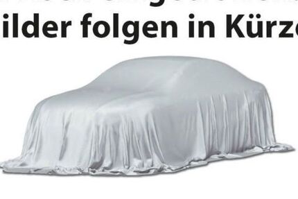 VW Tiguan 18.900 km 22.850 &euro; Neuss 41460