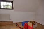Einfamilienhaus Rösrath Forsbach - 4 Zimmer, 109 m&sup2;, 449.000&euro; | Angebot:26557905