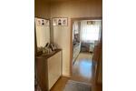 Etagenwohnung Wülfrath - 3 Zimmer, 68 m&sup2;, 169.900&euro; | Angebot:26233408