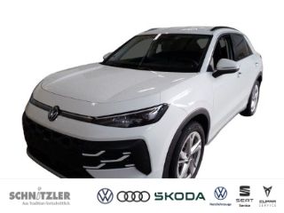 VW T-Roc 2.461 km 35.650 &euro; Hilden 40721