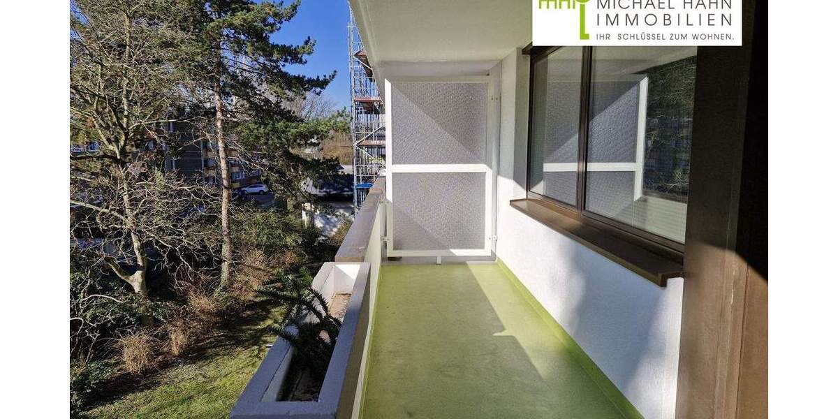 Etagenwohnung Köln / Bilderstöckchen Bilderstöckchen - 2 Zimmer, 68 m&sup2;, 299.000&euro; | Angebot:25360544