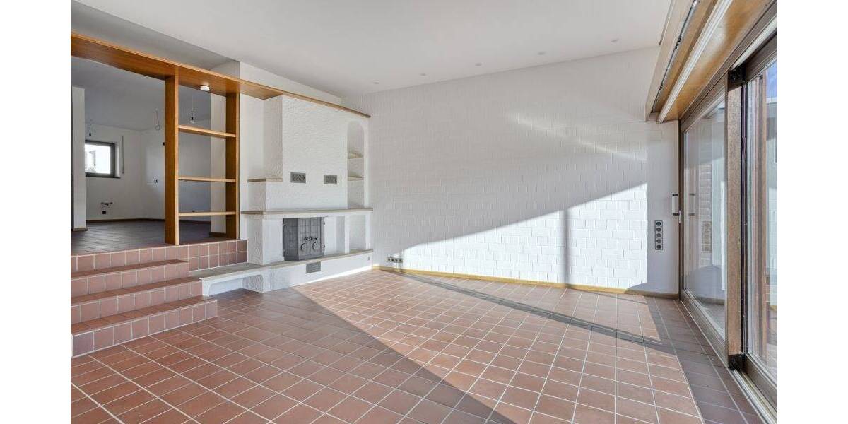 Einfamilienhaus Langenfeld Immigrath - 5 Zimmer, 161 m&sup2;, 649.000&euro; | Angebot:23537027