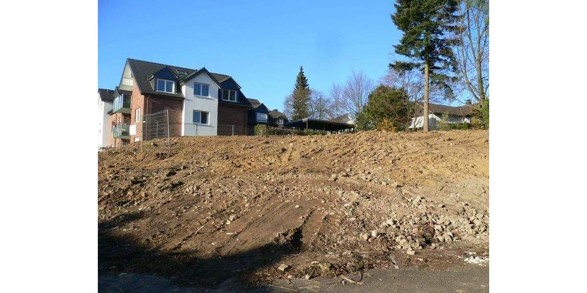 Grundstück Odenthal Blecher - 296.000&euro; | Angebot:25717079