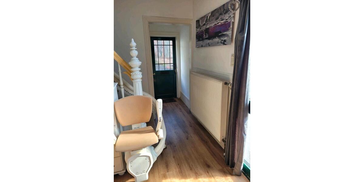 Einfamilienhaus Remscheid Reinshagen - 4 Zimmer, 94 m&sup2;, 299.000&euro; | Angebot:27142603
