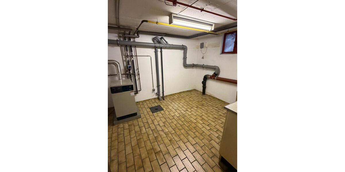 Reihenhaus Pulheim - 5 Zimmer, 114 m&sup2;, 395.000&euro; | Angebot:26423538