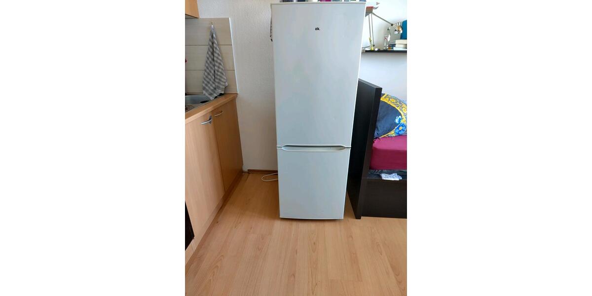 Etagenwohnung Köln Ehrenfeld - 1 Zimmer, 22 m&sup2;, 700&euro; | Angebot:26376125