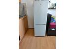 Etagenwohnung Köln Ehrenfeld - 1 Zimmer, 22 m&sup2;, 700&euro; | Angebot:26376125