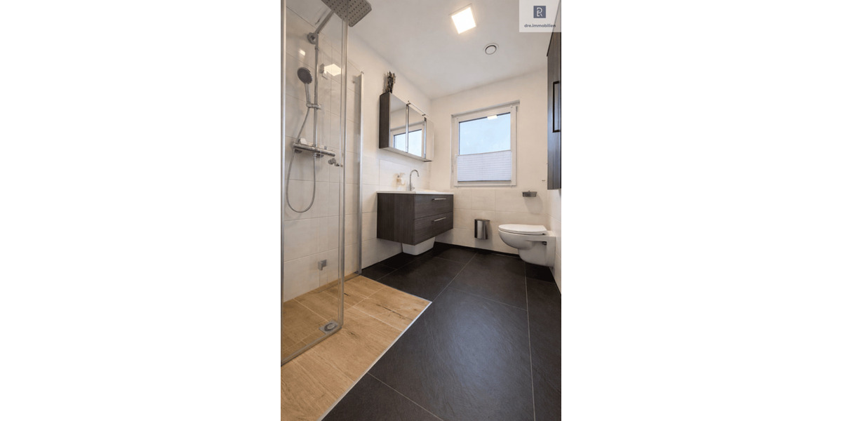 Einfamilienhaus Wermelskirchen Dabringhausen - 4 Zimmer, 128 m&sup2;, 739.000&euro; | Angebot:26886448