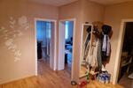 Erdgeschoßwohnung Solingen Central - 4 Zimmer, 79 m&sup2;, 229.000&euro; | Angebot:25723147