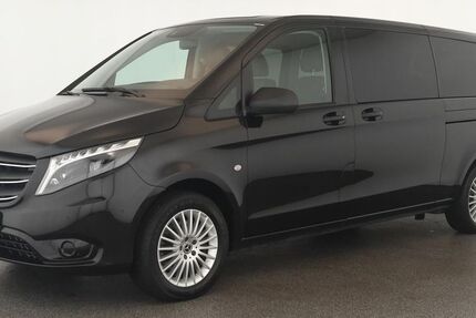 Mercedes-Benz Vito 85.400 km 46.984 &euro; Düsseldorf 40233