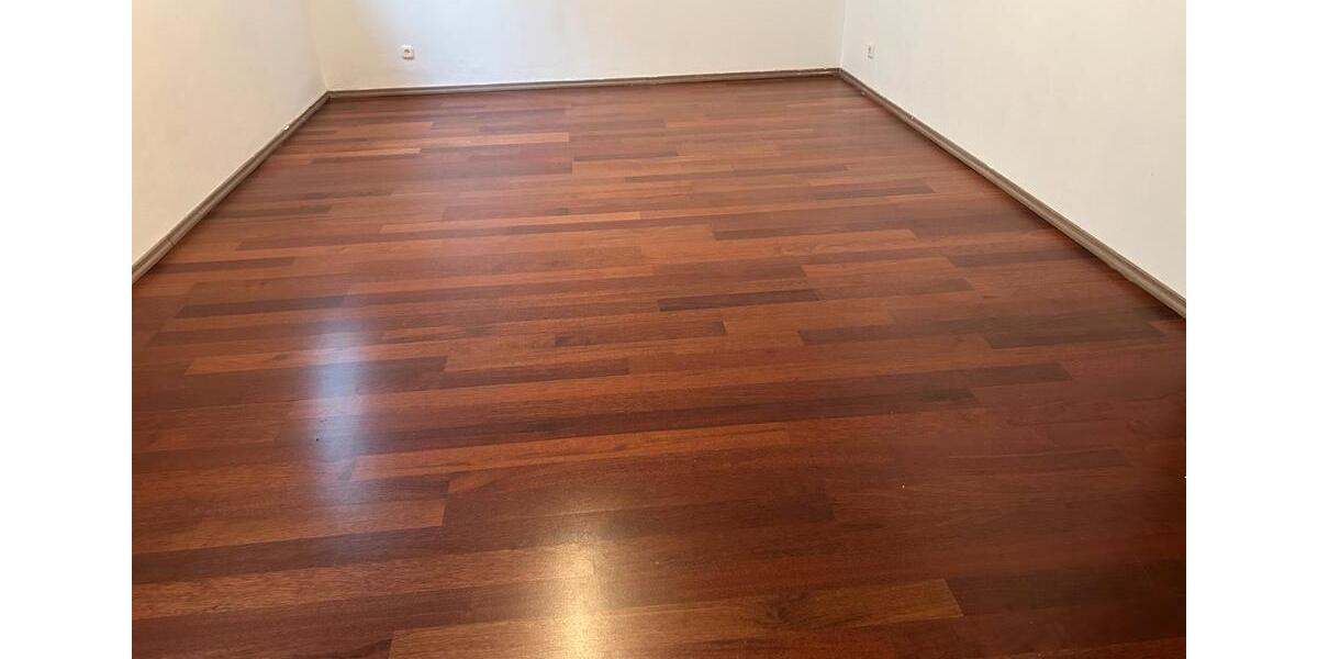 Reihenhaus Leverkusen Opladen - 5 Zimmer, 186 m&sup2;, 2.550&euro; | Angebot:27614993