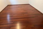 Reihenhaus Leverkusen Opladen - 5 Zimmer, 186 m&sup2;, 2.550&euro; | Angebot:27614993