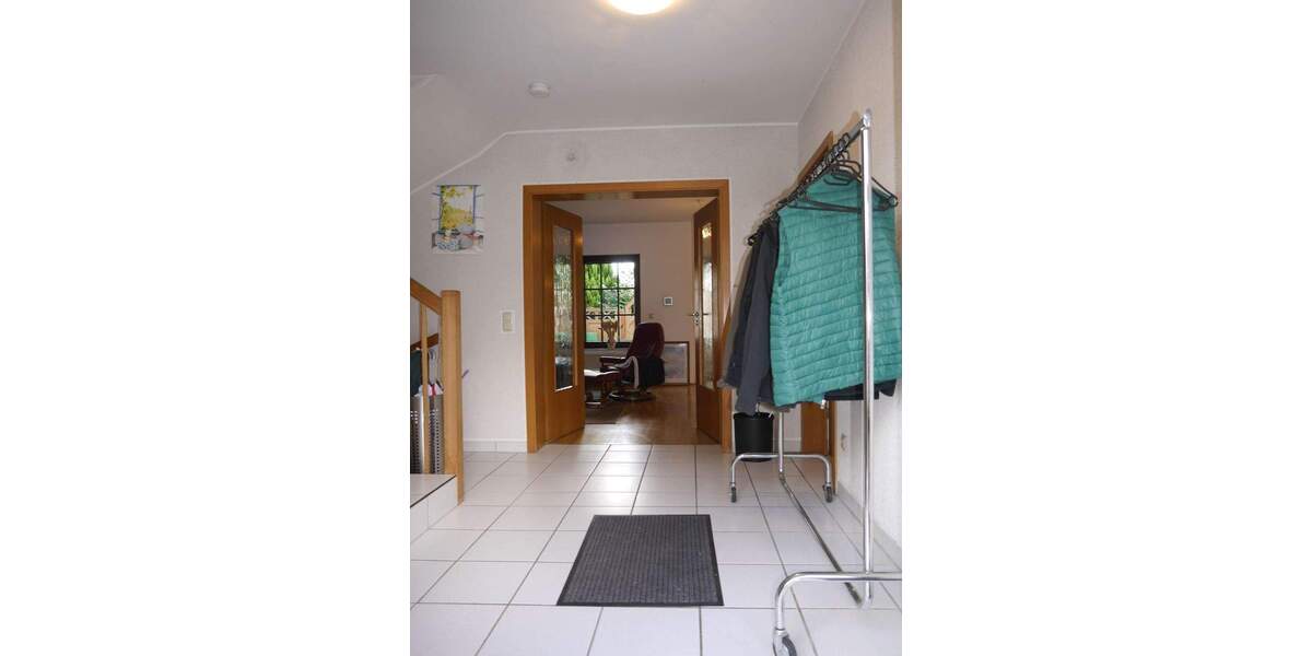 Einfamilienhaus Rösrath Forsbach - 4 Zimmer, 109 m&sup2;, 449.000&euro; | Angebot:26310253
