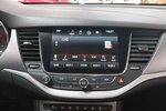 Opel Astra Edition NAVI Automatik TEMP CARPLAY 61.334 km 13.790 &euro; HAAN 42781