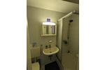 Erdgeschoßwohnung Köln Innenstadt - 1 Zimmer, 40 m&sup2;, 700&euro; | Angebot:26414598