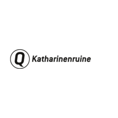 Katharinenruine