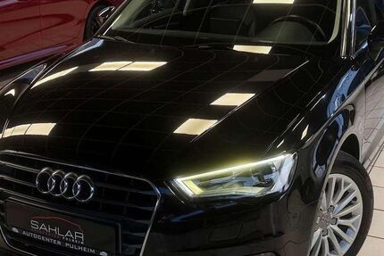 Audi A3 99.990 km 13.999 &euro; pulheim 50259