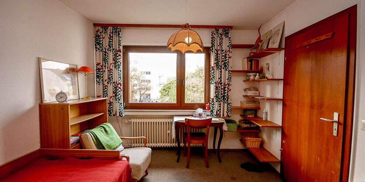 Reihenendhaus Brühl - 3 Zimmer, 120 m&sup2;, 399.000&euro; | Angebot:25748342