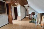 Mehrfamilienhaus, Wohnhaus Solingen Burg - 9 Zimmer, 218 m&sup2;, 537.700&euro; | Angebot:26379420