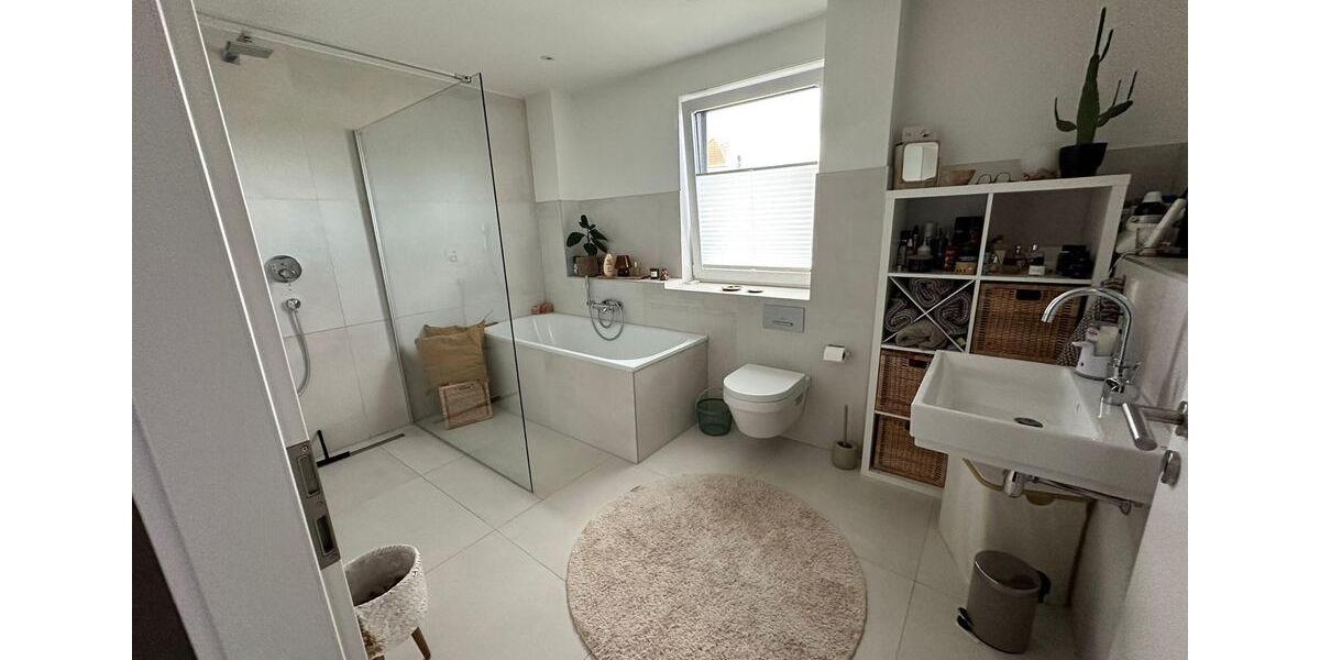 Dachgeschoßwohnung Bergheim Ahe - 3.5 Zimmer, 120 m&sup2;, 459.000&euro; | Angebot:25551098