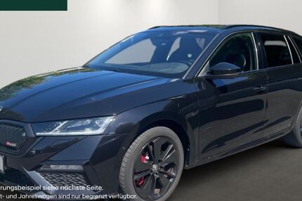 Skoda Octavia 72.066 km 24.950 € Wuppertal 42109