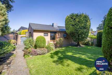 Grundstück Frechen-Königsdorf Königsdorf - 329.000&euro; | Angebot:27157459