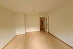 Etagenwohnung Hürth Efferen - 3 Zimmer, 109 m&sup2;, 1.200&euro; | Angebot:25705864
