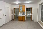 Etagenwohnung Langenfeld (Rheinland) - 1 Zimmer, 40 m&sup2;, 550&euro; | Angebot:24541381