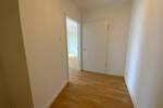Etagenwohnung Düsseldorf Altstadt - 2 Zimmer, 68 m&sup2;, 1.470&euro; | Angebot:26376566