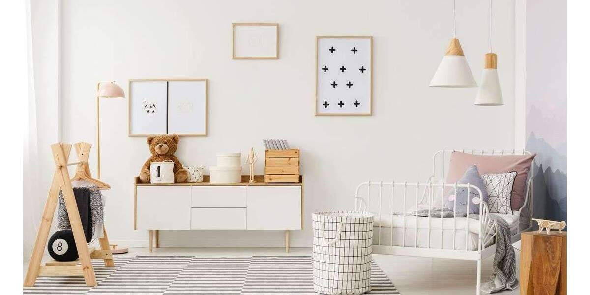 Einfamilienhaus Bergheim Ahe - 5 Zimmer, 116 m&sup2;, 482.550&euro; | Angebot:24871101