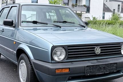 VW Golf 173.000 km 4.999 &euro; Brühl (Nähe Köln) 50321