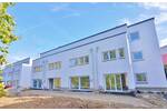 Neubauerstbezug ! Attraktive Reihenhäuser im Passivhaus Standard in grüner Lage von Remscheid 4 zimmer