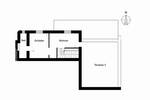 Etagenwohnung Düsseldorf Derendorf - 3 Zimmer, 138 m&sup2;, 995.000&euro; | Angebot:25998793