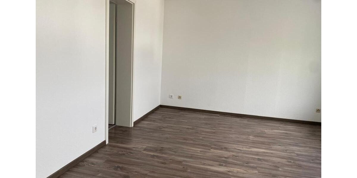 Etagenwohnung Remscheid Gemarkung Bergisch Born - 1 Zimmer, 33 m&sup2;, 380&euro; | Angebot:26301699