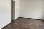 Etagenwohnung Remscheid Gemarkung Bergisch Born - 1 Zimmer, 33 m&sup2;, 380&euro; | Angebot:26301699
