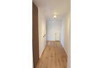Etagenwohnung Lohmar - 3 Zimmer, 92 m&sup2;, 345.000&euro; | Angebot:26330512