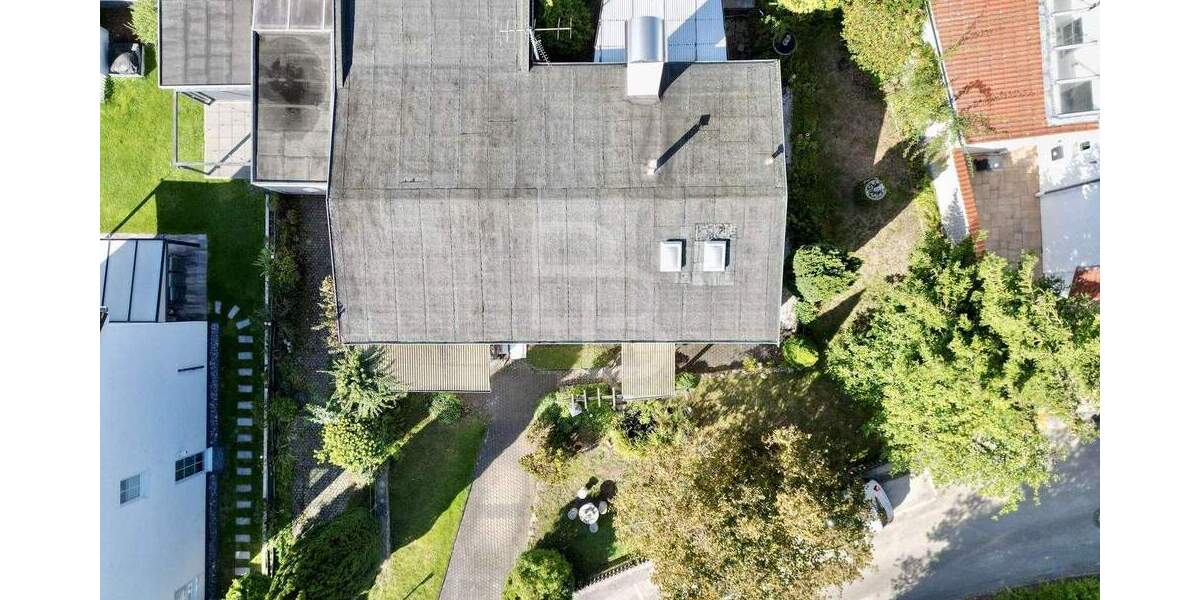 Bungalow Leichlingen (Rheinland) Leichlingen - 5 Zimmer, 122 m&sup2;, 339.000&euro; | Angebot:25743987