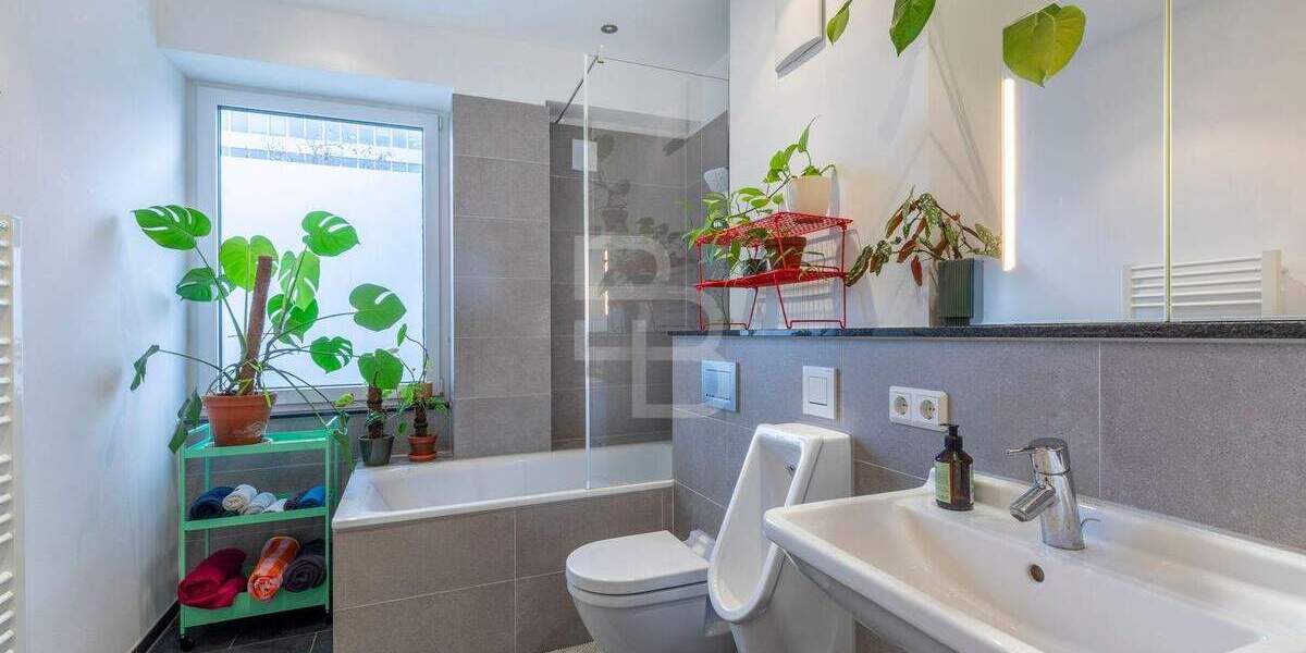 Einfamilienhaus Köln Ehrenfeld - 5 Zimmer, 1.049.000&euro; | Angebot:24114328