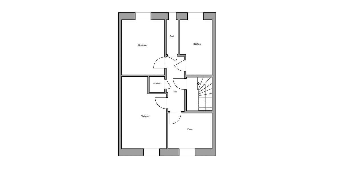 Gewerbeobjekt Köln Bickendorf - 749.000&euro; | Angebot:25536157