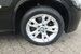 X1 18 d sDrive XENON NAVI PDC wenig Kilometer