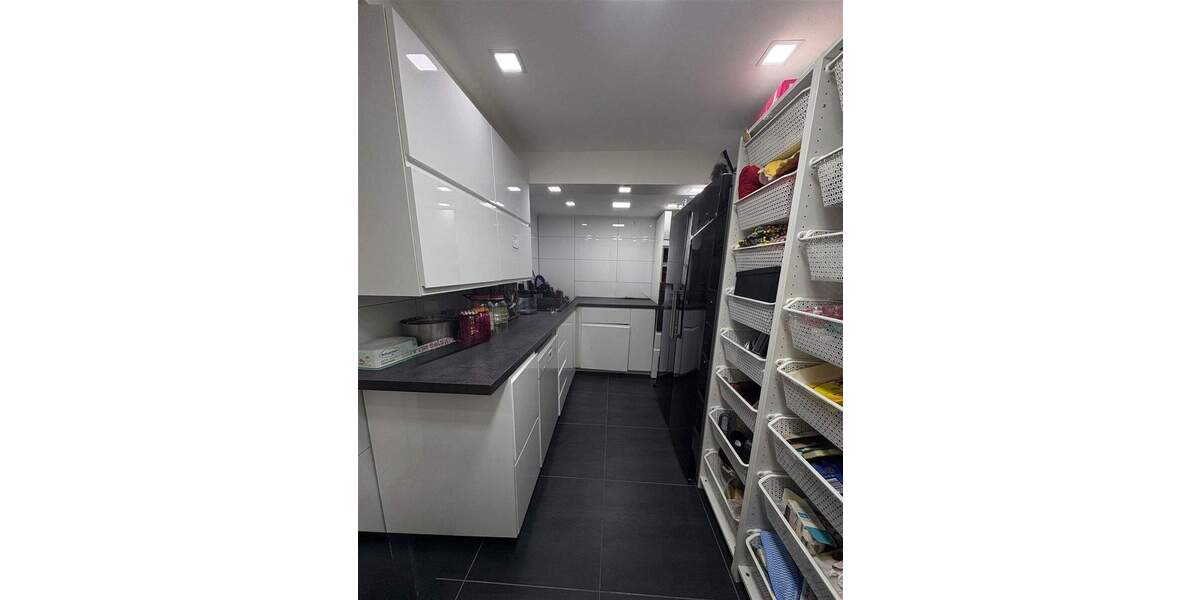 Reihenmittelhaus Remscheid Lennep - 6 Zimmer, 113 m&sup2;, 415.000&euro; | Angebot:24209234