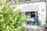 Terrassenwohnung Overath Immekeppel - 2 Zimmer, 77 m&sup2;, 238.000&euro; | Angebot:26334872