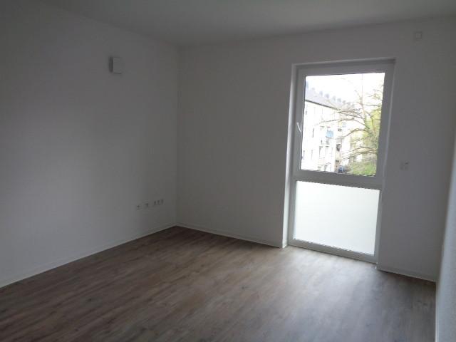 Etagenwohnung Köln Kalk - 3 Zimmer, 93 m&sup2;, 1.392&euro; | Angebot:23813615