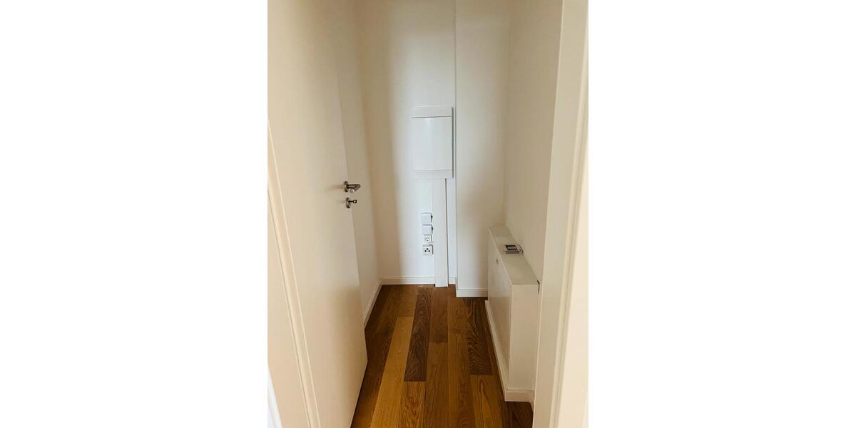 Etagenwohnung Dormagen Hackenbroich - 3 Zimmer, 107 m&sup2;, 1.280&euro; | Angebot:25417279