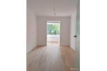 Erdgeschoßwohnung mit Gartennutzung und Souterrainraum direkt am Klettenbergpark - Erdgeschoßwohnung Köln Klettenberg | Angebot:27519716
